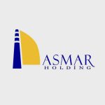 Asmar Holding - Toptaş Otomotiv' den binek ve hafif ticari araç özel servis hizmeti almaktadır.